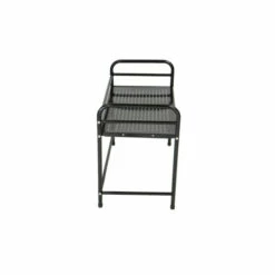 Brand new π₯ Mind Reader Metal Rack Utility Shelf/Microwave Stand With Hooks π― 13 Brand new π₯ Mind Reader Metal Rack Utility Shelf/Microwave Stand With Hooks π― -Mind Reader Sales Store unnamed file 33