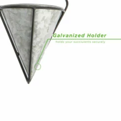 Best reviews of ⌛ Mind Reader 2-Pack Small Decorative Planters ⌛ 11 Best reviews of ⌛ Mind Reader 2-Pack Small Decorative Planters ⌛ -Mind Reader Sales Store unnamed file 330