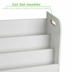 Best Sale β Mind Reader 2-Tier Kids' Storage Shelf, Bookshelf And Toy Cubby π 12 Best Sale β Mind Reader 2-Tier Kids' Storage Shelf, Bookshelf And Toy Cubby π -Mind Reader Sales Store unnamed file 338