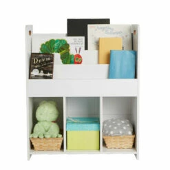 Best Sale β Mind Reader 2-Tier Kids' Storage Shelf, Bookshelf And Toy Cubby π 13 Best Sale β Mind Reader 2-Tier Kids' Storage Shelf, Bookshelf And Toy Cubby π -Mind Reader Sales Store unnamed file 339