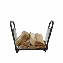 Hot Sale 𧨠Mind Reader Fireplace Firewood Storage Rack β 15 Hot Sale 𧨠Mind Reader Fireplace Firewood Storage Rack β -Mind Reader Sales Store unnamed file 347