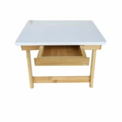 Mind Reader Sales Store -Mind Reader Sales Store unnamed file 35