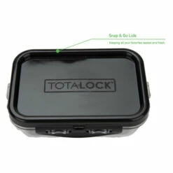 Cheapest 🔥 Mind Reader Polycarbonate Unbreakable Food Storage Prep Containers 🌟 -Mind Reader Sales Store unnamed file 385