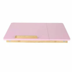 Cheapest 🧨 Mind Reader Bamboo Laptop Lap Desk Or Breakfast Tray Black 😍 -Mind Reader Sales Store unnamed file 42