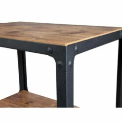 Wholesale 💯 Mind Reader 4-Tier All Purpose Utility Cart 😉 -Mind Reader Sales Store unnamed file 467