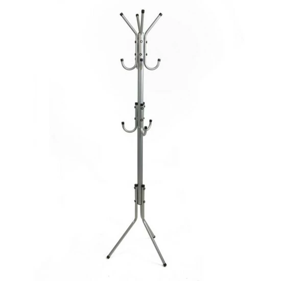 Top 10 π Mind Reader 11-Hook Standing Metal π§₯ Coat Rack And Hat Hanger Black π 3 Top 10 π Mind Reader 11-Hook Standing Metal π§₯ Coat Rack And Hat Hanger Black π - Image 3
