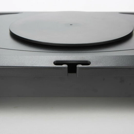 Outlet 𧨠Mind Reader Rotative Extra Wide Adjustable Monitor Risers With Storage π 2 Outlet 𧨠Mind Reader Rotative Extra Wide Adjustable Monitor Risers With Storage π - Image 2