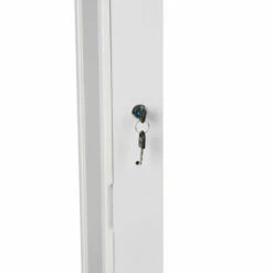 Best Pirce β€οΈ Mind Reader Hanging Jewelry Organizing Cabinet Mirror W/14 LED Lights π 13 Best Pirce β€οΈ Mind Reader Hanging Jewelry Organizing Cabinet Mirror W/14 LED Lights π -Mind Reader Sales Store unnamed file 561