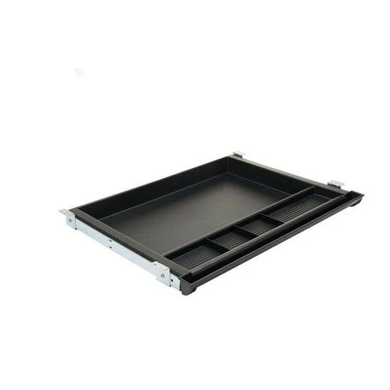 Outlet π Mind Reader Large Under Desk Keyboard Organizer Tray βοΈ 1 Outlet π Mind Reader Large Under Desk Keyboard Organizer Tray βοΈ