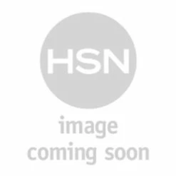 Cheapest 🥰 Mind Reader Adjustable 8-Position Cushioned Laptop Desk Blue 🔔 -Mind Reader Sales Store unnamed file 576