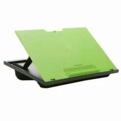 Cheapest 🥰 Mind Reader Adjustable 8-Position Cushioned Laptop Desk Blue 🔔 -Mind Reader Sales Store unnamed file 577