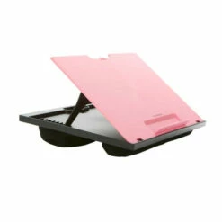 Cheapest 🥰 Mind Reader Adjustable 8-Position Cushioned Laptop Desk Blue 🔔 -Mind Reader Sales Store unnamed file 578