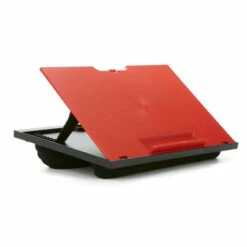 Cheapest 🥰 Mind Reader Adjustable 8-Position Cushioned Laptop Desk Blue 🔔 -Mind Reader Sales Store unnamed file 579