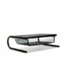 Top 10 💯 Mind Reader Metal Mesh Monitor Stand And Desk Organizer With Drawer 🛒