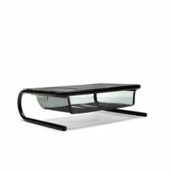 Top 10 💯 Mind Reader Metal Mesh Monitor Stand And Desk Organizer With Drawer 🛒
