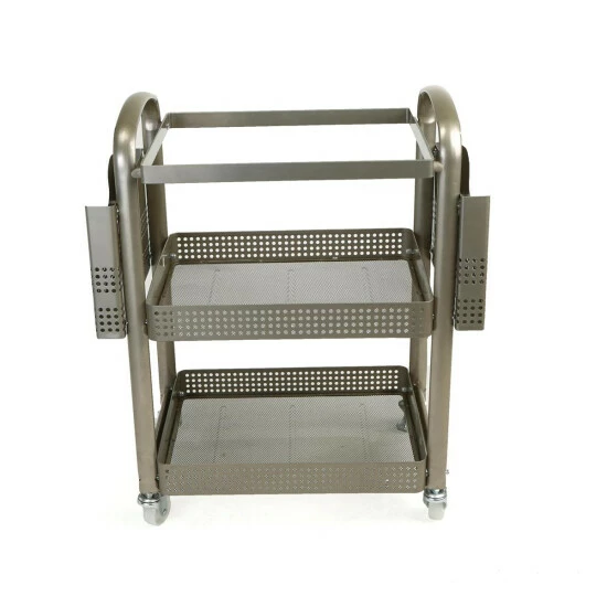 Buy β€οΈ Mind Reader Heavy Duty Metal Mobile File Cart π 1 Buy β€οΈ Mind Reader Heavy Duty Metal Mobile File Cart π