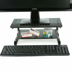 Flash Sale π Mind Reader 2-Tier Ventilated Metal Monitor Stand Riser With Storage 𧨠13 Flash Sale π Mind Reader 2-Tier Ventilated Metal Monitor Stand Riser With Storage 𧨠-Mind Reader Sales Store unnamed file 629