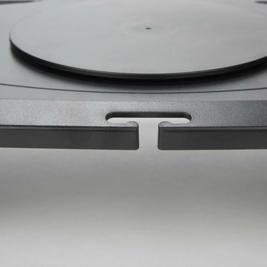 Best reviews of π Mind Reader Rotative Extra Wide Adjustable Monitor Riser 𧨠2 Best reviews of π Mind Reader Rotative Extra Wide Adjustable Monitor Riser 𧨠- Image 2