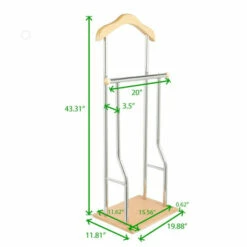 Mind Reader Sales Store -Mind Reader Sales Store unnamed file 646