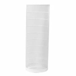 Cheap π₯ Mind Reader Metal Mesh Umbrella Holder, Small Size - White π 13 Cheap π₯ Mind Reader Metal Mesh Umbrella Holder, Small Size - White π -Mind Reader Sales Store unnamed file 673