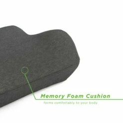 Brand new 🧨 Mind Reader Vertical Back Rest/Posture Corrector Back Support 🔥 -Mind Reader Sales Store unnamed file 694