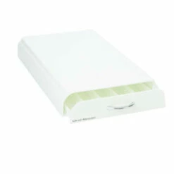 Coupon ❤️ Mind Reader 50 Capacity Nespresso Capsule Coffee Pod Drawer Organizer White White ❤️ -Mind Reader Sales Store unnamed file 710