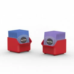 Budget π€© Mind Reader 9-Drawer Tea Bag Holder And Condiment Organizer Red Red π 18 Budget π€© Mind Reader 9-Drawer Tea Bag Holder And Condiment Organizer Red Red π -Mind Reader Sales Store unnamed file 734