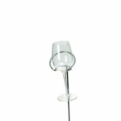 Discount π Mind Reader Metal 5-Pc Wine Bottle And Glass Holder Sticks Set, Silver 𧨠10 Discount π Mind Reader Metal 5-Pc Wine Bottle And Glass Holder Sticks Set, Silver 𧨠-Mind Reader Sales Store unnamed file 781