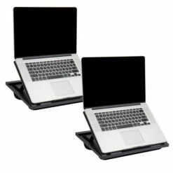 Best Pirce π Mind Reader Adjustable Portable 8-Position Lap Desk With Cushions 2-Pk 𧨠10 Best Pirce π Mind Reader Adjustable Portable 8-Position Lap Desk With Cushions 2-Pk 𧨠-Mind Reader Sales Store unnamed file 789