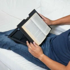 Best Pirce π Mind Reader Adjustable Portable 8-Position Lap Desk With Cushions 2-Pk 𧨠11 Best Pirce π Mind Reader Adjustable Portable 8-Position Lap Desk With Cushions 2-Pk 𧨠-Mind Reader Sales Store unnamed file 790