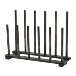 Best reviews of π Mind Reader Freestanding Wood 6-Pair Boot Storage Rack π 9 Best reviews of π Mind Reader Freestanding Wood 6-Pair Boot Storage Rack π -Mind Reader Sales Store unnamed file 804