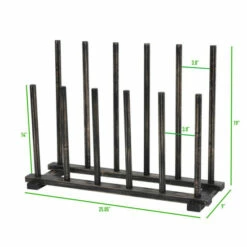 Best reviews of π Mind Reader Freestanding Wood 6-Pair Boot Storage Rack π 10 Best reviews of π Mind Reader Freestanding Wood 6-Pair Boot Storage Rack π -Mind Reader Sales Store unnamed file 805