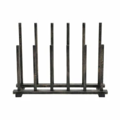Best reviews of π Mind Reader Freestanding Wood 6-Pair Boot Storage Rack π 11 Best reviews of π Mind Reader Freestanding Wood 6-Pair Boot Storage Rack π -Mind Reader Sales Store unnamed file 806