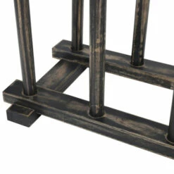 Best reviews of π Mind Reader Freestanding Wood 6-Pair Boot Storage Rack π 12 Best reviews of π Mind Reader Freestanding Wood 6-Pair Boot Storage Rack π -Mind Reader Sales Store unnamed file 807