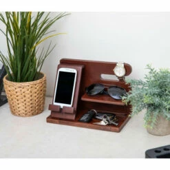 Mind Reader Sales Store -Mind Reader Sales Store unnamed file 810