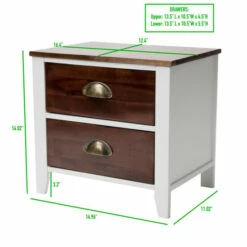 Mind Reader Sales Store -Mind Reader Sales Store unnamed file 817