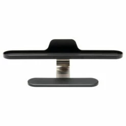 Promo 🔥 Mind Reader Under-Over Keyboard Storage Shelf For Pens, Cell Phone 🤩 -Mind Reader Sales Store unnamed file 831