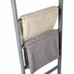 Buy 𧨠Mind Reader 53" Premium Wood Decorative Blanket Ladder π 11 Buy 𧨠Mind Reader 53" Premium Wood Decorative Blanket Ladder π -Mind Reader Sales Store unnamed file 842