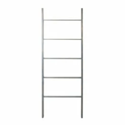 Buy 𧨠Mind Reader 53" Premium Wood Decorative Blanket Ladder π 15 Buy 𧨠Mind Reader 53" Premium Wood Decorative Blanket Ladder π -Mind Reader Sales Store unnamed file 846