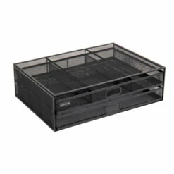 Best reviews of π Mind Reader Metal Monitor Desk Stand With 2 Organizer Drawers, Black π 11 Best reviews of π Mind Reader Metal Monitor Desk Stand With 2 Organizer Drawers, Black π -Mind Reader Sales Store unnamed file 888