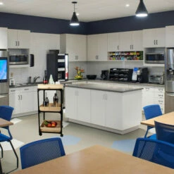 Best reviews of π Mind Reader 3-Tier Metal Rolling Organizer With Wooden Baskets, Black π 9 Best reviews of π Mind Reader 3-Tier Metal Rolling Organizer With Wooden Baskets, Black π -Mind Reader Sales Store unnamed file 902