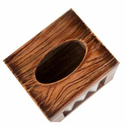 Wholesale π Mind Reader Rustic Burnt Wood Tissue Holder Brown π 13 Wholesale π Mind Reader Rustic Burnt Wood Tissue Holder Brown π -Mind Reader Sales Store unnamed file 939