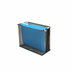 Outlet π Mind Reader Metal Mesh File Organizer Storage Basket Silver π 17 Outlet π Mind Reader Metal Mesh File Organizer Storage Basket Silver π -Mind Reader Sales Store unnamed file 970