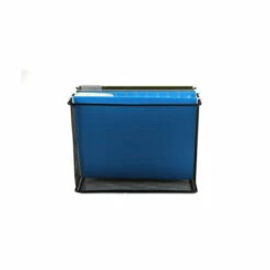 Outlet π Mind Reader Metal Mesh File Organizer Storage Basket Silver π 19 Outlet π Mind Reader Metal Mesh File Organizer Storage Basket Silver π -Mind Reader Sales Store unnamed file 972