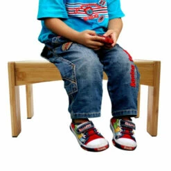 Top 10 β Mind Reader Bamboo Kids' Step Stool, Brown π₯° 14 Top 10 β Mind Reader Bamboo Kids' Step Stool, Brown π₯° -Mind Reader Sales Store unnamed file 986