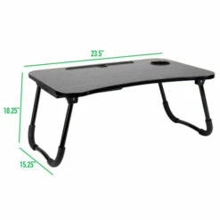 Cheapest 🤩 Mind Reader Freestanding Foldable Bed Tray With Storage Drawer, Black 🥰 11 Cheapest 🤩 Mind Reader Freestanding Foldable Bed Tray With Storage Drawer, Black 🥰 -Mind Reader Sales Store unnamed file 994