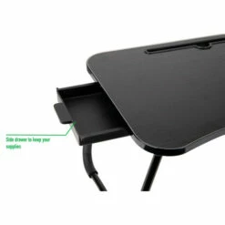 Cheapest 🤩 Mind Reader Freestanding Foldable Bed Tray With Storage Drawer, Black 🥰 13 Cheapest 🤩 Mind Reader Freestanding Foldable Bed Tray With Storage Drawer, Black 🥰 -Mind Reader Sales Store unnamed file 996