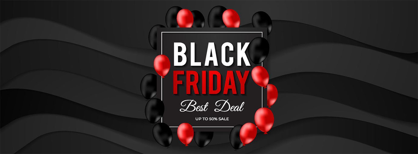 Mind Reader Sales Store -Mind Reader Sales Store 98